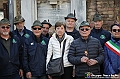 VBS_0775 - 80.mo Anniversario della battaglia di Cisterna e Santo Stefano Roero